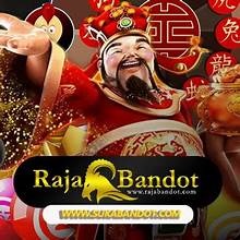 Cara Mudah Rajabandot Link Dan Raih Keuntungan by Bujabet Casino