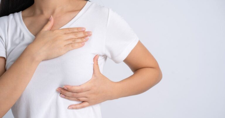 What Is Implant-Based Breast Reconstruction? by cdynmic