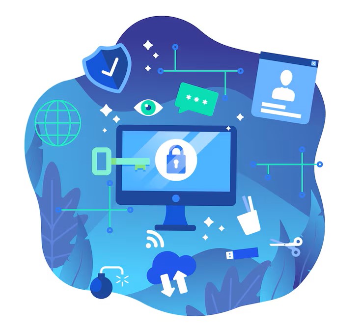 사용자 피로도 감소를 위한 디자인 전략 by ydelectioncom