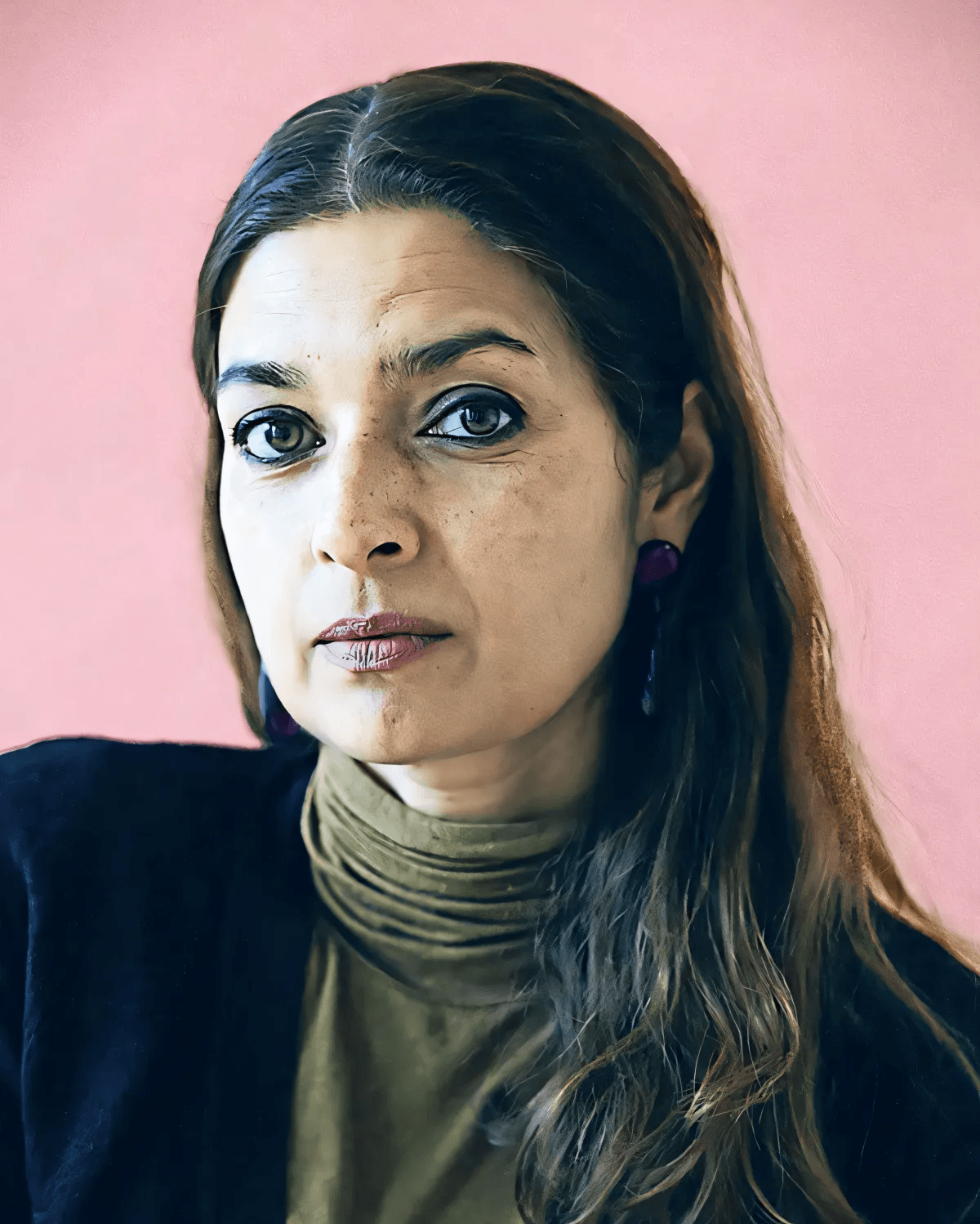 Calcutta rencontre Boston dans un récit qui s'étend sur trois générations : The Homonymous de Jhumpa Lahiri by Menaka Ravikumar