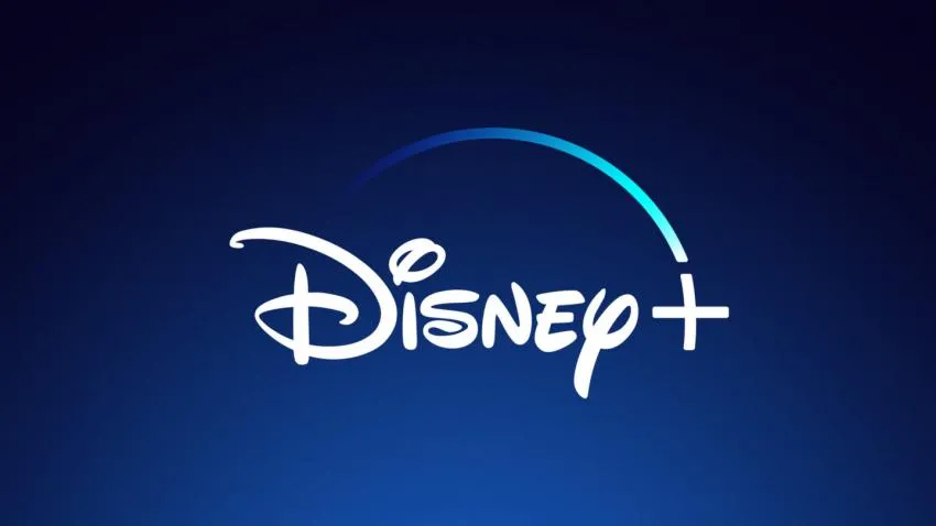 Disney Plus Logo DIsney Plus Logo