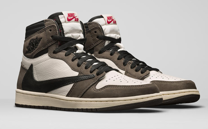 Retail Vs Replica: What Sneakers Should You Buy? Retail Vs Replica: What Sneakers Should You Buy? by Cameron Grey