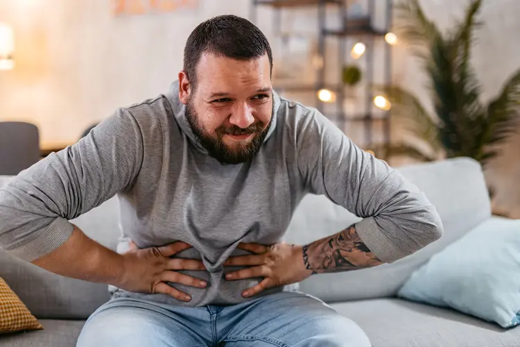 What Are The Best Tests For Detecting Urine Disorders? What Are The Best Tests For Detecting Urine Disorders? by fatimadynamic