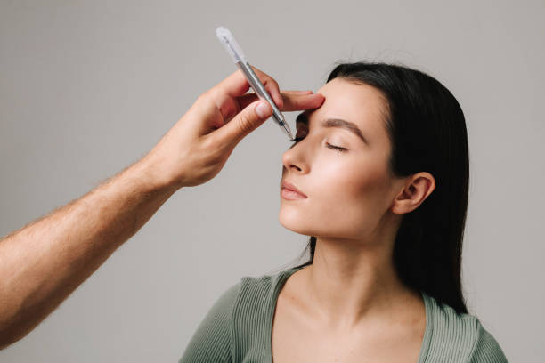 How To Care For Your Nose Immediately Following Rhinoplasty Surgery by enfieldroyalsaudi050