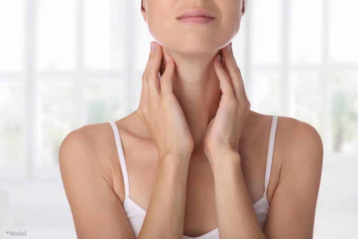 What To Expect From The Best Nefertiti Lift Treatment? What To Expect From The Best Nefertiti Lift Treatment? by MuhammadAhmad