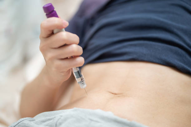 Exploring The Role Of Ozempic In Type 2 Diabetes Prevention by mominenfield