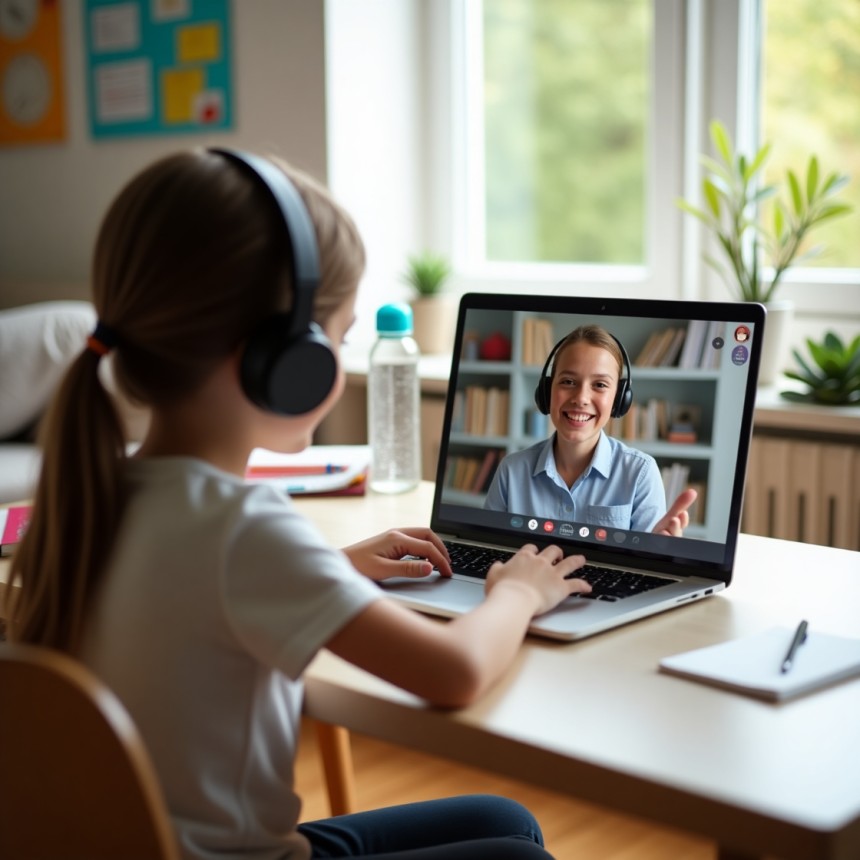 Lower Primary English Enrichment For Early Reading And Writing Skills by Write Edge