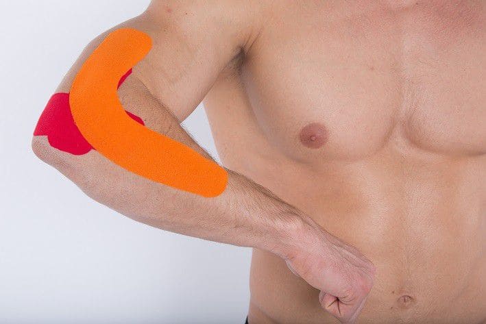 Why Should You Consider A Pectoral Implant Today? by Dynamicclinic12