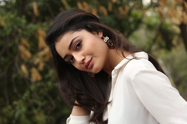 A GUIDE TO PROFESSIONAL COMPANIONSHIP SERVICES IN GUWAHATI by mahesh kumar