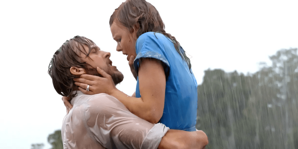 9 Lessons I Learned From These Romantic Movies by Aastha Patangia