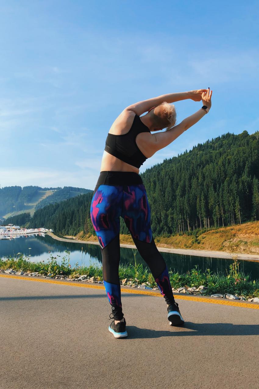 For The First Time, New Breakthrough System Reveals How To Hot Yoga For The First Time, New Breakthrough System Reveals How To Hot Yoga by Jeeva