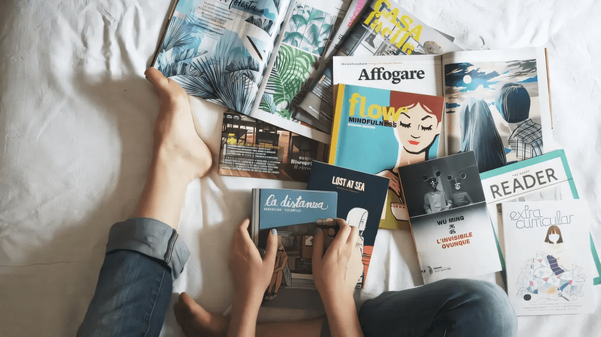 Story Graph vs Goodreads : lequel est le meilleur pour les lecteurs de livres by Tiffany Lovings