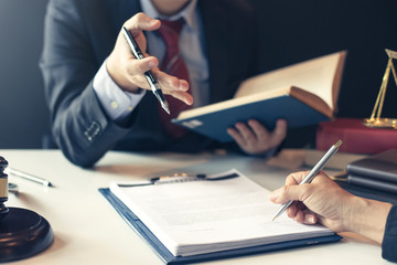 Used Car Lemon Laws - A Few Things You Need To Know Used Car Lemon Laws - A Few Things You Need To Know by Allen Stewart