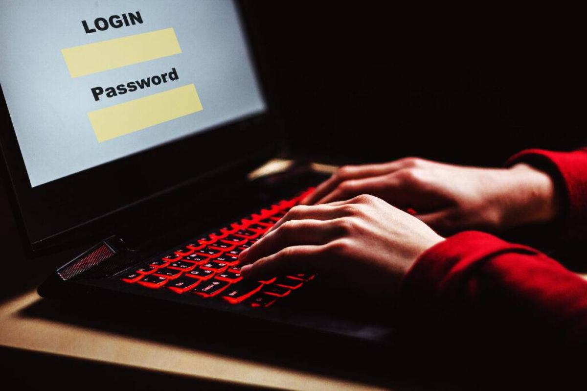 Why People Seek Social Media Hackers For Hire: Understanding The Trend Why People Seek Social Media Hackers For Hire: Understanding The Trend by Auora Hackers Group