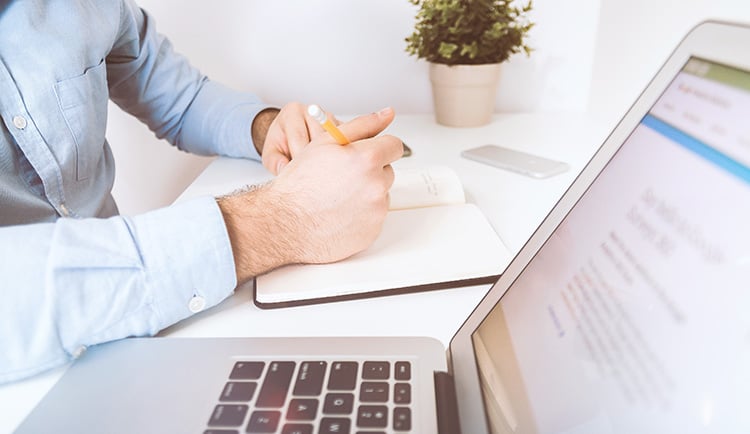 Enhance Your Overall Performance In Verbal Reasoning Tests With PassPsychometric Experts by seoteam