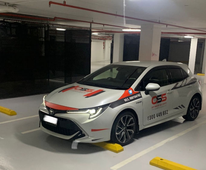 Beef Up Your Property’s Security With Mobile Security Services Beef Up Your Property’s Security With Mobile Security Services by seoteam