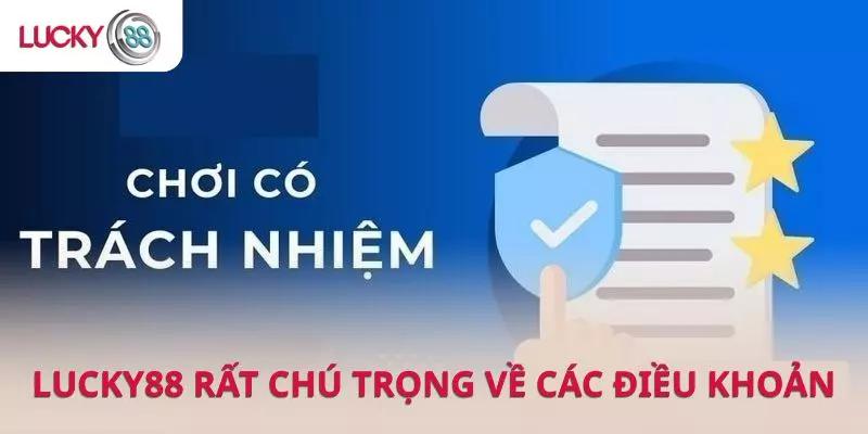 LUCKY88 - Sự Lựa Chọn Hoàn Hảo Cho Trải Nghiệm Cá Cược Tại Châu Á🎰 LUCKY88 - Điểm đến Trải Nghiệm Game Cá Cược Hàng đầu Châu Á!
Tại LUCKY88, Chúng Tôi Tự Hào Mang đến Cho Người Chơi Kho Game đồ Sộ Với Hàng Nghìn Trò Chơi Hấp Dẫn, Từ Các Tựa Game Slots, Baccarat, Roulette, Xổ Số, Thể Thao Ảo Cho đến Những Tựa Game Mới Nhất.
Với Giao Diện Thân Thiện, Dễ Sử Dụng, Cùng Công Nghệ Hiện đại, Người Chơi Sẽ Có Trải Nghiệm Cá Cược Tuyệt Vời Tại LUCKY88.
Không Chỉ Vậy, LUCKY88 Còn Liên Tục Cung Cấp Các Chương Trình Khuyến Mãi Hấp Dẫn Dành Cho Người Chơi Mới Và Thường Xuyên, Như Ưu đãi Nạp Tiền, Hoàn Trả Hàng Tuần, Quay Số May Mắn, V.v.
Những ưu đãi Này Không Chỉ Giúp Gia Tăng Số Dư Tài Khoản, Mà Còn Mang đến Những Trải Nghiệm Cá Cược Thú Vị Hơn.
Bên Cạnh đó, LUCKY88 Luôn Chú Trọng đến Việc Bảo Mật Thông Tin Và An Toàn Tài Chính Của Người Chơi.
Hệ Thống Thanh Toán An Toàn, Các Giao Dịch được Mã Hóa Và Bảo Mật Nghiêm Ngặt, Giúp Người Chơi Yên Tâm Khi Tham Gia Cá Cược Tại đây.- by lucky88vc