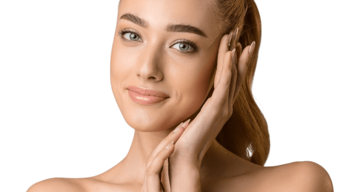 What To Expect During A Typical Botox  Session? by Enfieldabudhabi