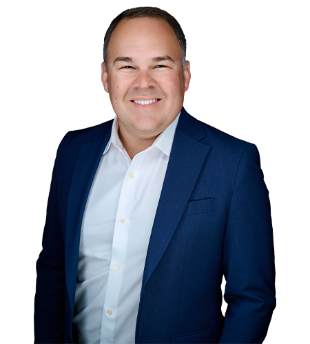 Jonathon Morrison: Bridging Business, Tax, And Legacy For The World’s Wealth Builders by Michael Bracewell