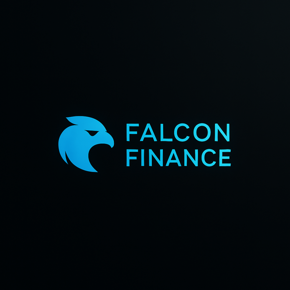 Falcon Finance: A DeFi Story About Control, Patience, And Smarter Money by tsuren