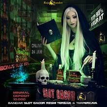 Nagaspin99 Link Alternatif Terbaru – Akses Aman & Cepat by Bujabet Casino