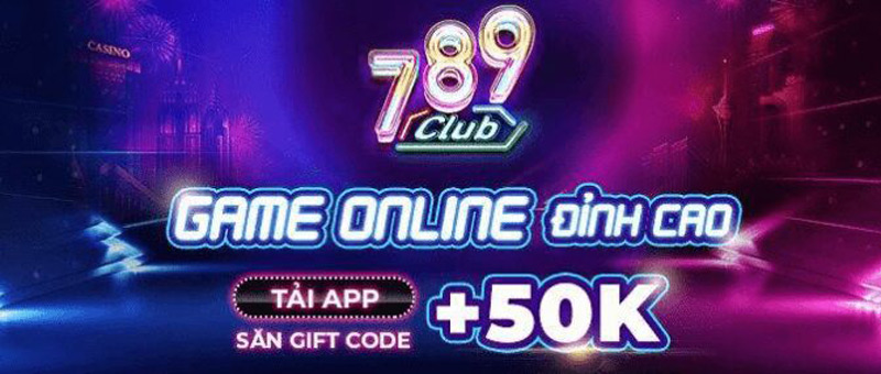 Link Tải 789 Club Mới Nhất | Review Chi Tiết 2023 by Cacuoc88