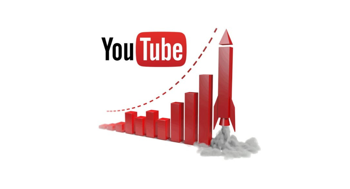 Why Your YouTube Views Suddenly Dropped And How To Fix It by Holistic Horizonss