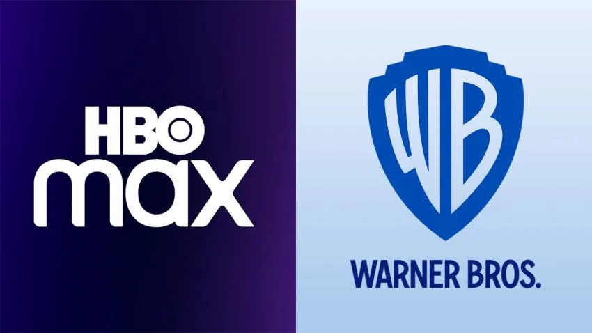 HBO and warner brothers made a deal  HBO and warner brothers made a deal