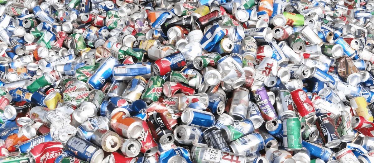 7 Reasons Why The UK Needs More Recycling Awareness 7 Reasons Why The UK Needs More Recycling Awareness by Jason Parker
