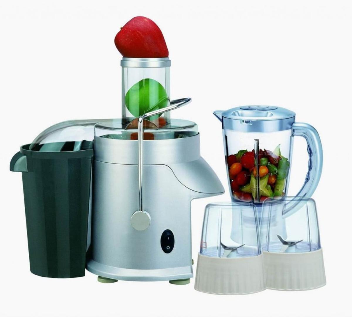 Juicer Market Size, Trends, Growth, And Future Outlook Juicer Market Size, Trends, Growth, And Future Outlook by Market News