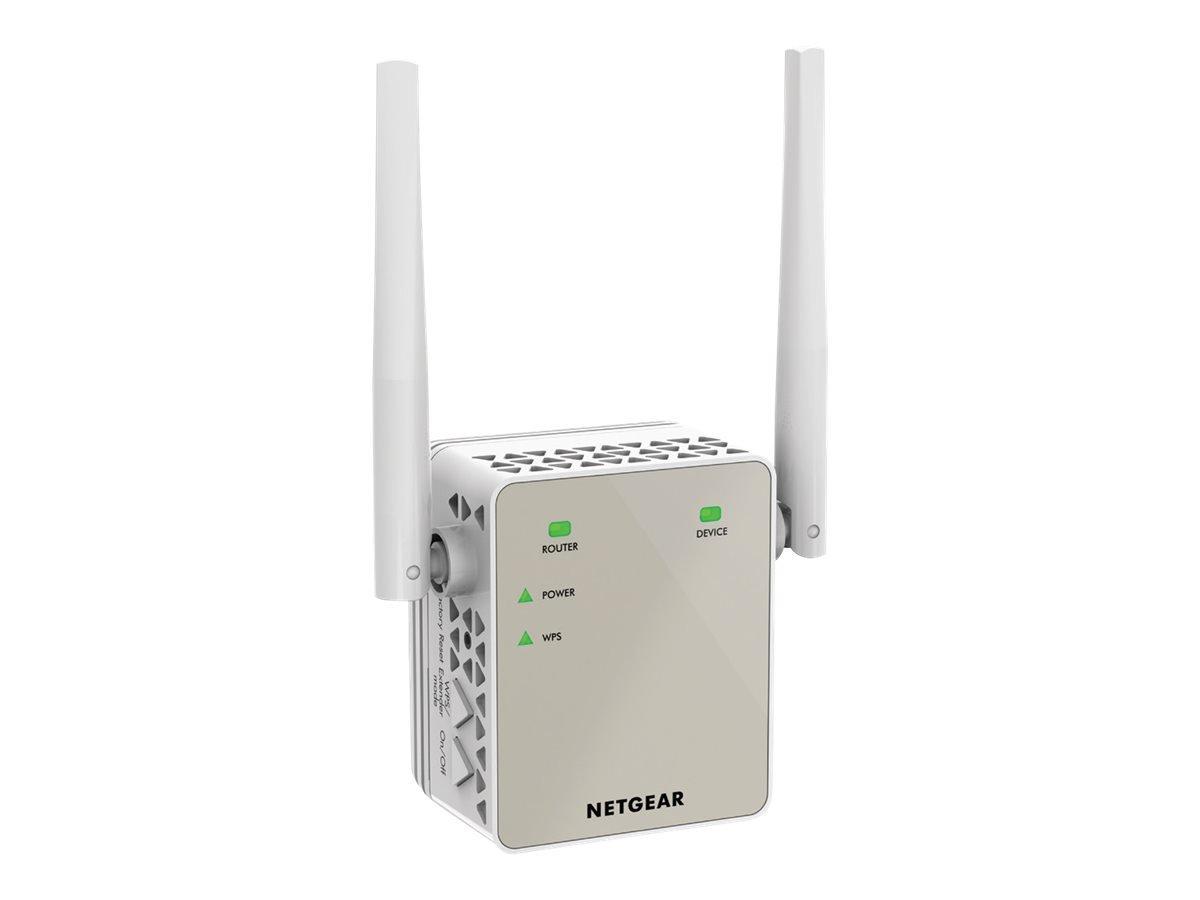 Mywifiext.net Vs 192.168.1.250: Which One Should You Use? Mywifiext.net Vs 192.168.1.250: Which One Should You Use? by kevinsmith