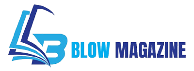 Herbciepscam: Understanding The Growing Digital Trend by Amaan