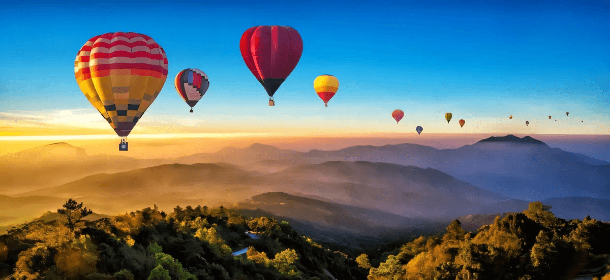 https://medium.com/@formedfromlight/26-tips-to-improve-your-landscape-photography-b0f33704baf6