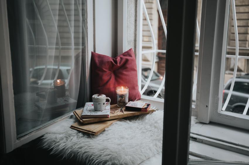 Let's Talk About It Let's Talk About It by Jenne Dulcio