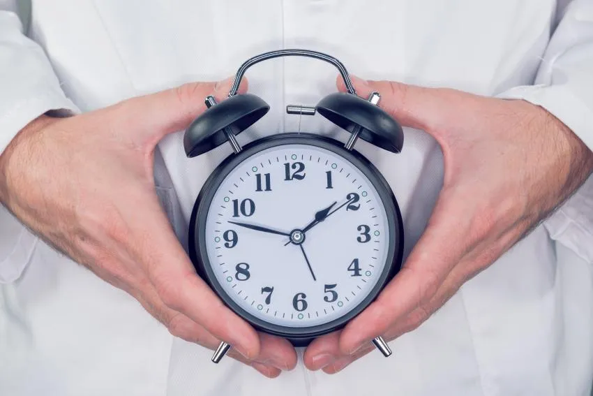 set a sleep schedule set a sleep schedule