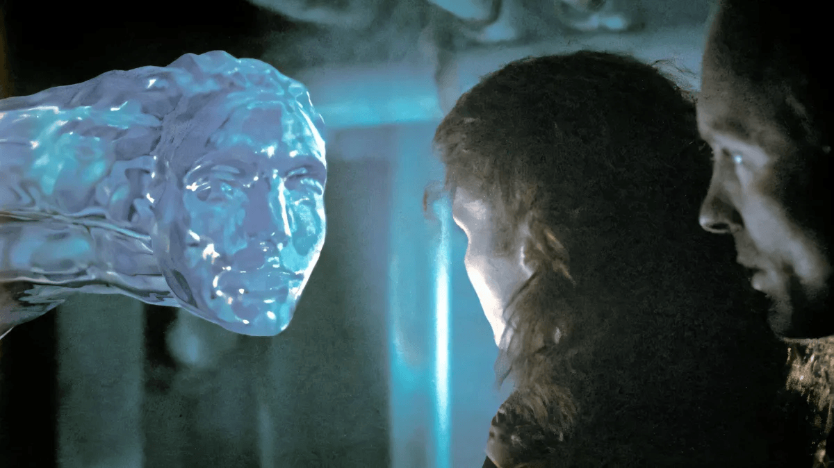 10 Classic 20th Century Fox Sci-Fi Films Missing From Disney + And Hulu 10 Classic 20th Century Fox Sci-Fi Films Missing From Disney + And Hulu by Bryce Morris
