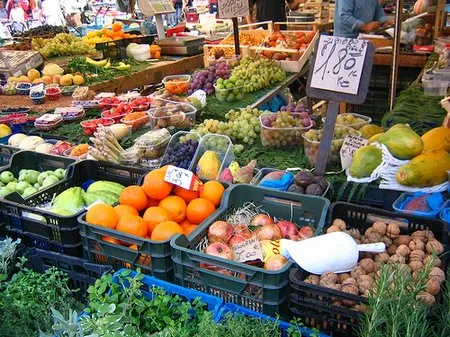 Hierbas para el cabello natural Local Shops for Herbs