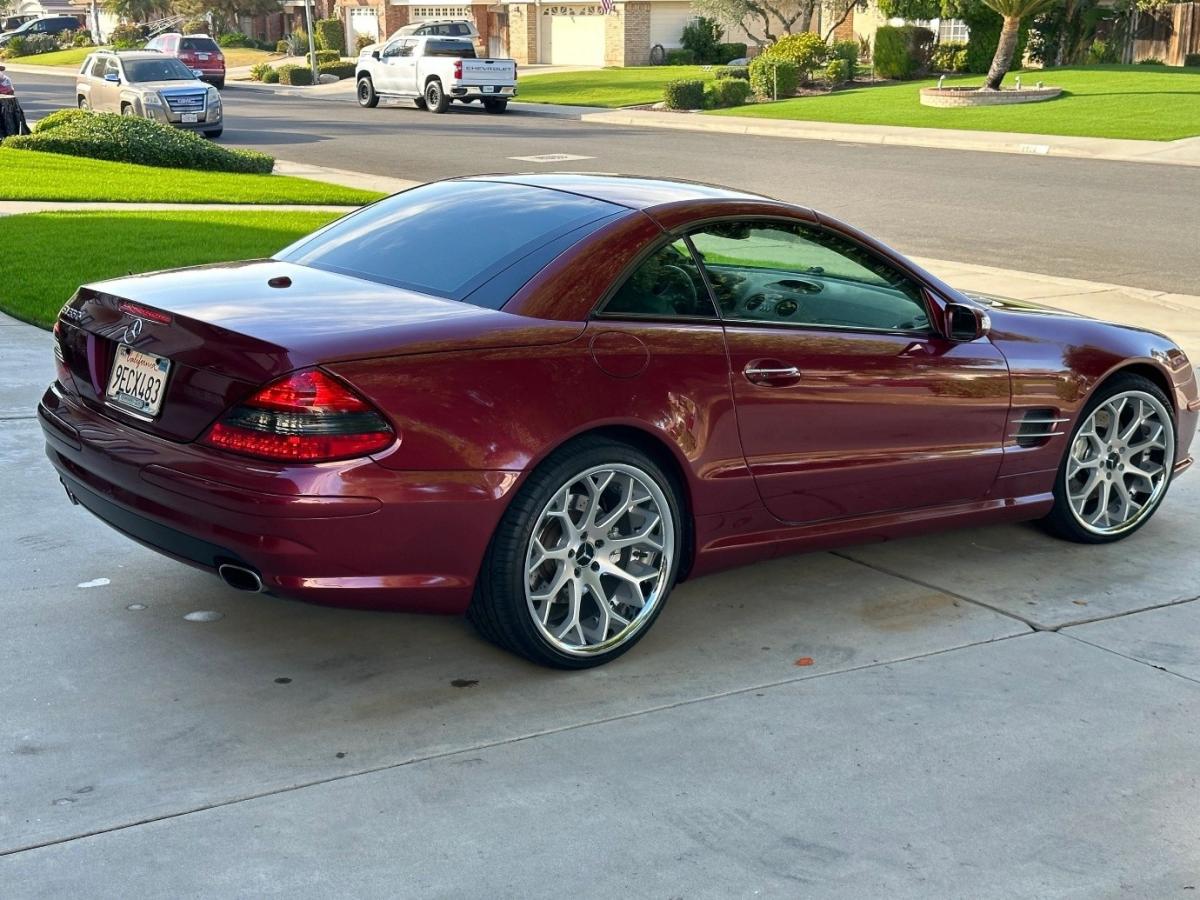 How Driving Clubs Bring Car Lovers Together How Driving Clubs Bring Car Lovers Together by Golden State MB Car Club