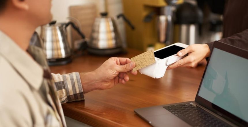 Top Challenges In Cashing Out Small Payments by kafeelansari1