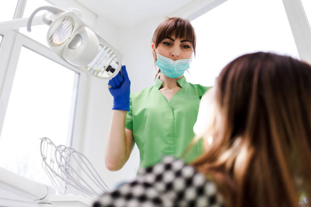 How Long Before You See Gluta Drip Results? Sessions Explained How Long Before You See Gluta Drip Results? Sessions Explained by Aown muhammad