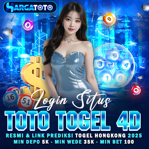 A Comprehensive Analysis Of How Toto Togel Platforms Operate And Influence Online Gambling Behavior by zaid