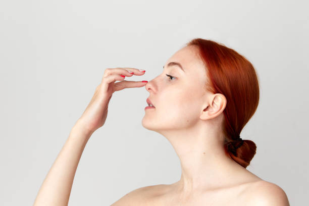 Is Rhinoplasty Suitable For Thick Skin Noses? by Enfieldabudhabi