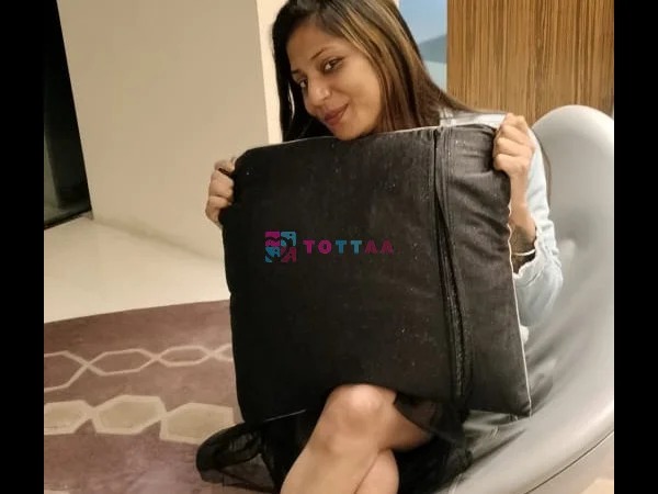 Call Girls In Patna – A Complete Guide To Trusted, Verified & Private Call Girl Services For Safe Online Discovery | TOTTAAX by TOTTAA00