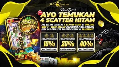 Panduan Cepat Menggunakan Rajabandot Login Alternatif Aman by Bujabet Casino