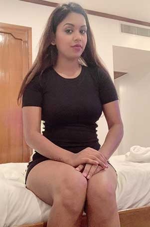 Udaipur Call Girl | Discreet Services – Udaipur Tottaax by Tottaax Escort