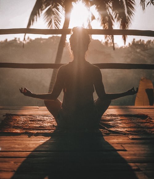 The Role Wellness Plays In Everyday Lives The Role Wellness Plays In Everyday Lives by Harry Erazo