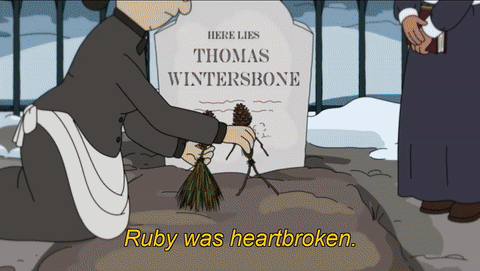 Pride and Prejudance Adventure Opening Judy Tobin Thomas Wintersbone Memorial Ladies' Choice Memorial Dance The Great North