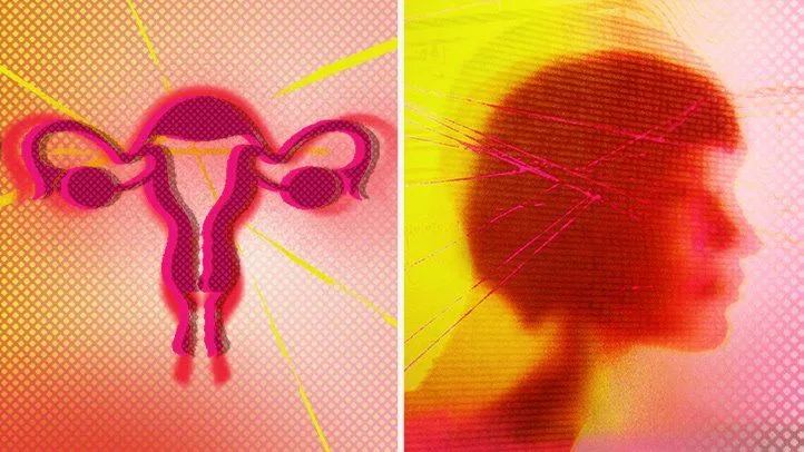 mrkh and born without womb mrkh and born without womb