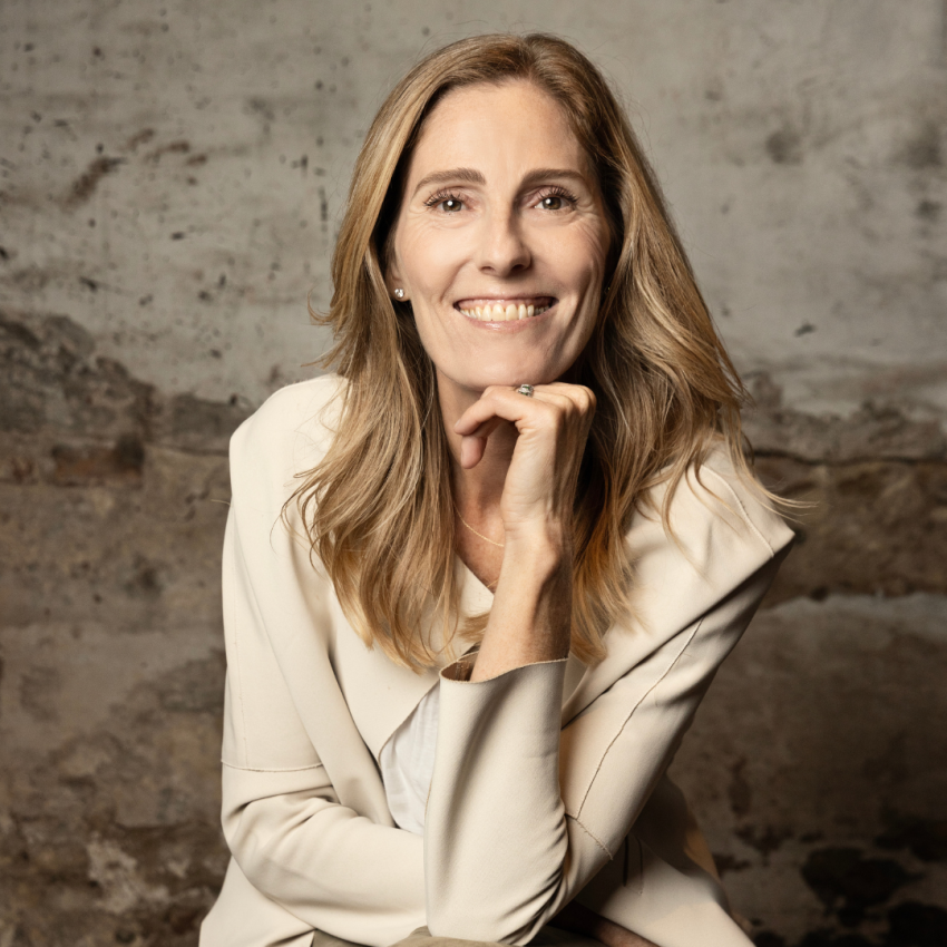 At Finde En Erfaren Psykoterapeut I København At Finde En Erfaren Psykoterapeut I København by umagamdrup