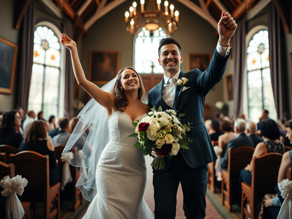 Why You Should Book A Wedding Videographer Why You Should Book A Wedding Videographer by studio300